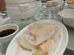 -凤凰楼酒家·粤宴点心(华强北店)