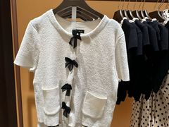 -URBAN REVIVO(荟聚中心店)