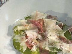 -LESCEDARS Brasserie Bistro香柏树