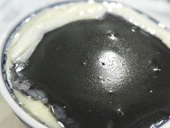 -仁信老铺(盈信城市广场B区店)