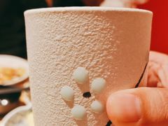 -大和食乐·鲜和牛酸汤火锅(环宇荟店)