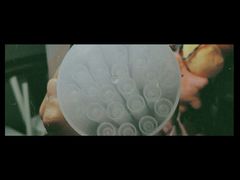 -MUJI无印良品(扬名广场2期店)