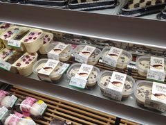 -瑞和泰超市(传媒店)