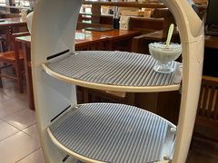 -面爱面(长椿街店)