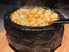 -醉庐·新上海菜(南京西路店)
