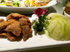 -百里鲜·闽南家宴·福建菜