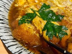 -和樂日本料理