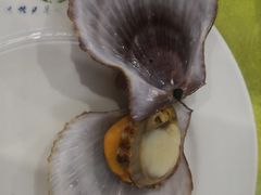 -沿海渔家院蒸汽海鲜·东北菜(东戴河店)