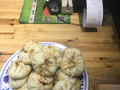 -古城包子(山海关店)