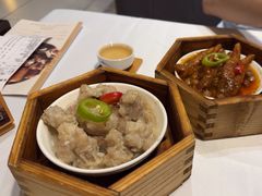 -至尊强仔(正光北街店)