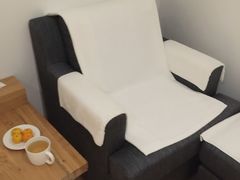 -麦子MaiMassage(打浦桥店)