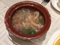 -阿一鲍鱼·20年匠心传承(天河北旗舰店)