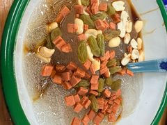 -艺味深尝(云锦路店)