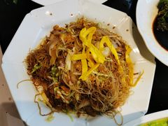 -丰和日丽(瑞虹天地月亮湾店)