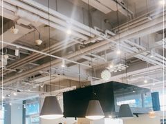 -dotcom coffee古点咖啡(致真大厦店)