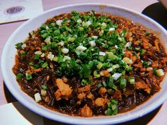 -boundaries籬苑(瑞光创意工厂-贰号院店)