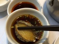 -红鼎豆捞·小红鼎豆捞送(花样年华大厦店)
