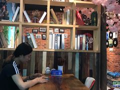-糯雅芳粥(东亭店)