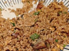 -古田居·特色寿司料理(骏欣中心店)