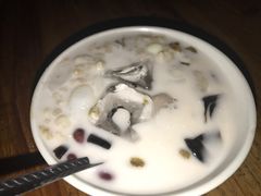 -清爽清补凉