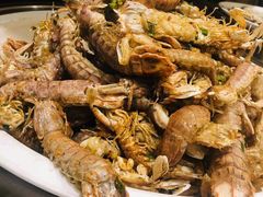 -佳源四季酒店-雅悦自助餐厅(新洲路店)