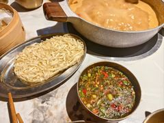 -琥珀川糟粕醋火锅(慈云寺店)