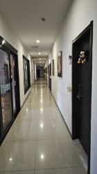 -佳宝全套房精品月子会所(大华店)