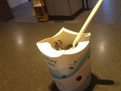 -麦当劳(抚顺东一路店)