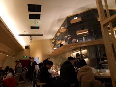 -初居食屋日式料理(万象城购物中心店)