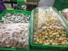 -宫廷糕点铺(双林中横路店)
