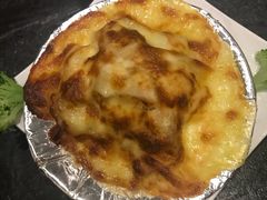 -五观堂素食(新华路店)
