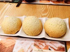 -添好运点心专门店(百老汇店)