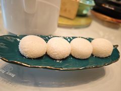 -客汁源味·客家菜(时代城店)