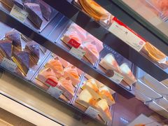 -阪急百货店(梅田总店)