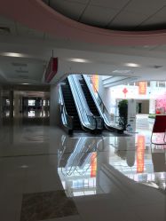 -大连市妇女儿童医疗中心