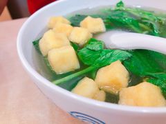 -老盛昌(梅陇店)