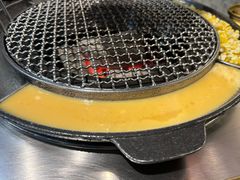 -釜山火炉·海鲜烤肉(紫藤路店)