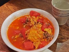 -冯三孃跷脚牛肉(湖滨直营店)