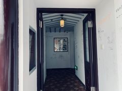 -花筑·扬州个园客栈(瘦西湖东关街店)