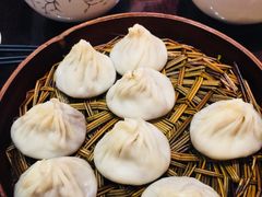 -熙盛源(滨湖万达店)