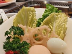 -海底捞火锅(王府井店)
