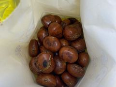-好好栗子店(海宁总店)