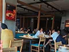 -0776食堂·京城创意菜(七里庄店)