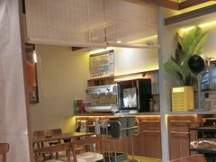 -面乙新派手擀面(大悦城店)