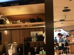 -云海肴云南菜(浦江欢乐颂店)