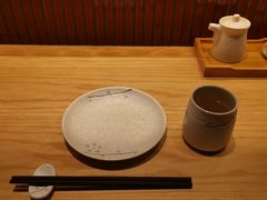 -yokocho上横町·日本食街(深业上城店)