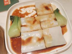 -悦得闲广式点心茶楼(蓝鲸世界店)