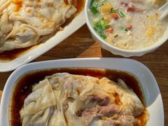 -源记肠粉(华贵路店)