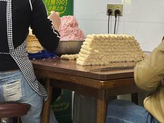 -仓桥面结店
