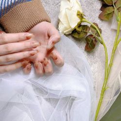 -StartNail美甲